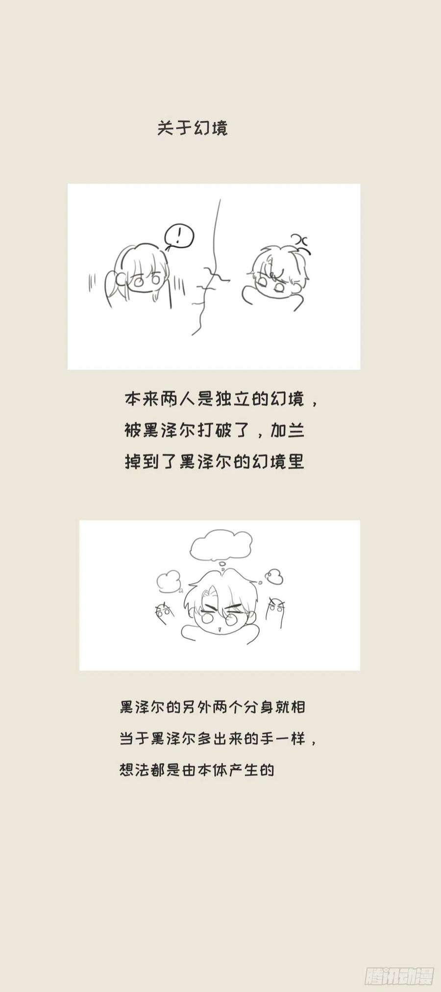 请与我同眠Ch.76 4 in love
