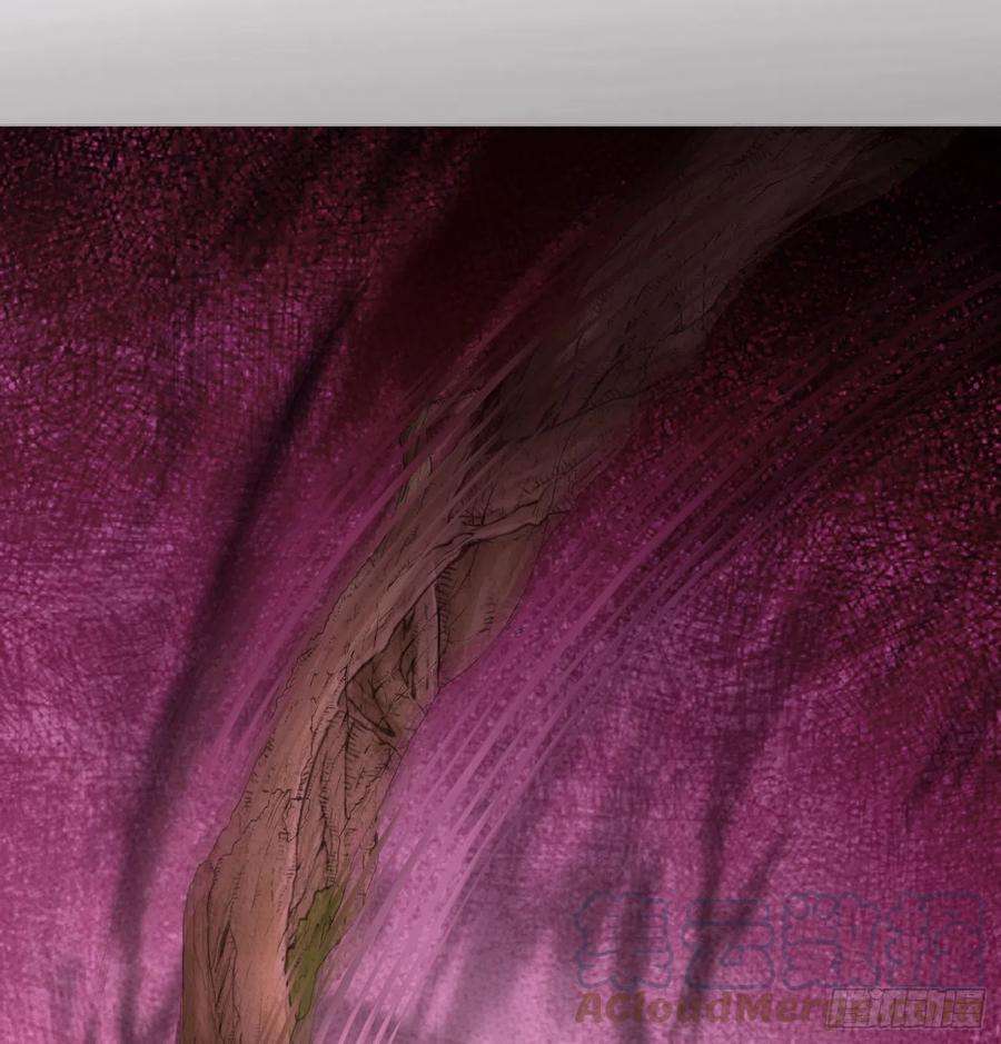 请与我同眠Ch.78 主宰者