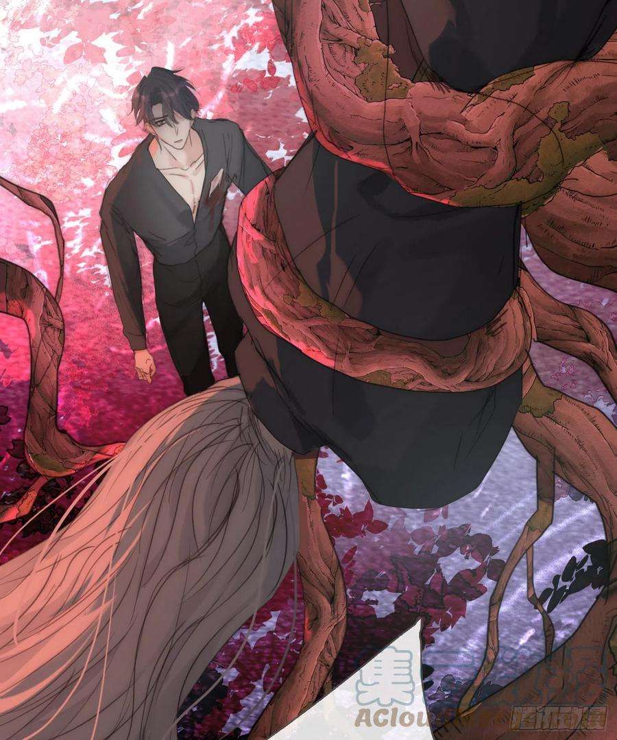 请与我同眠Ch.78 主宰者