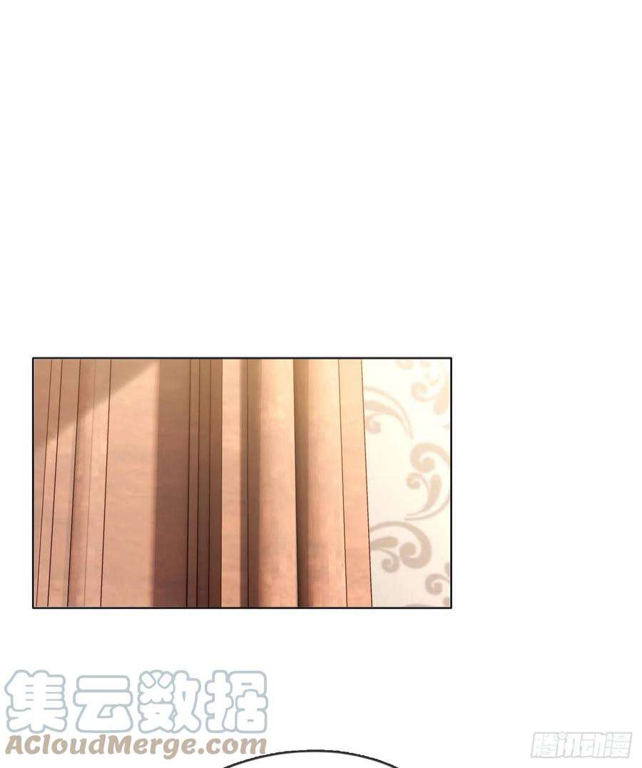 请与我同眠Ch.80 话去