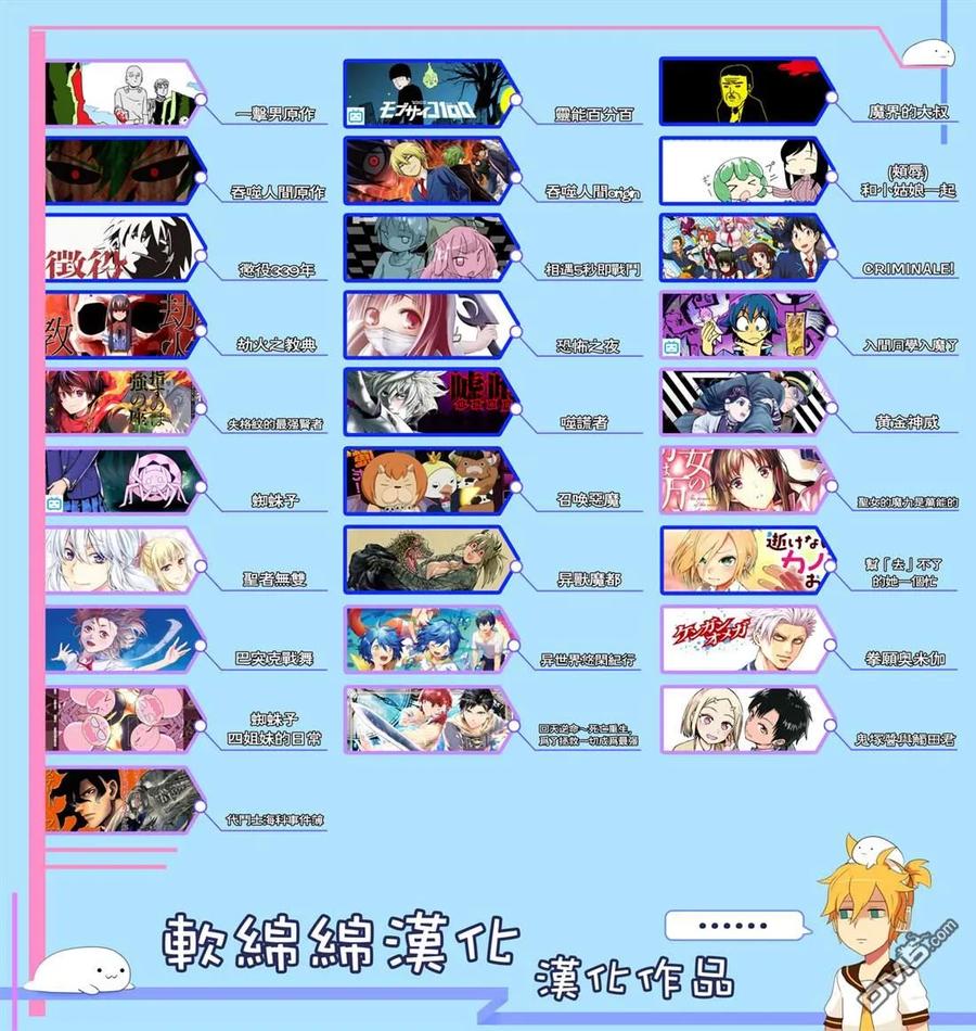 拳愿奥米迦62话 神之右拳