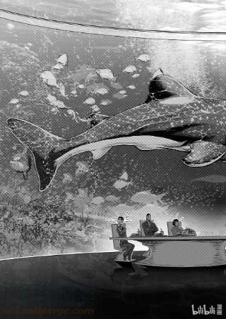 拳愿奥米迦11 深蹲