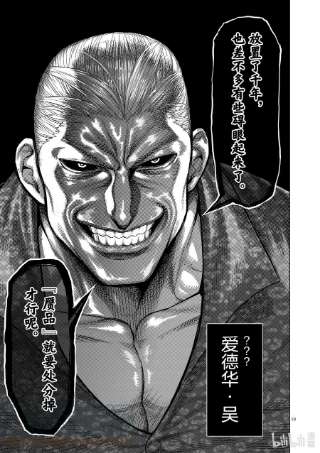 拳愿奥米迦13 行动