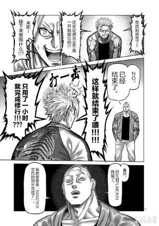 拳愿奥米迦18 溜冰