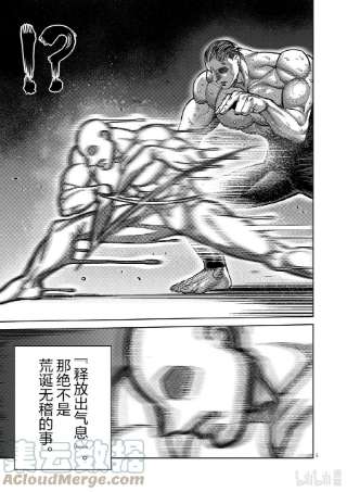 拳愿奥米迦22 伪身