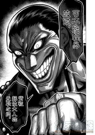 拳愿奥米迦26 AG