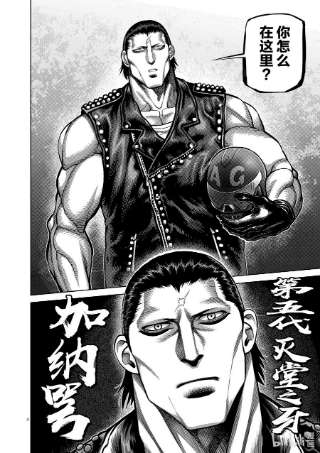 拳愿奥米迦26 AG