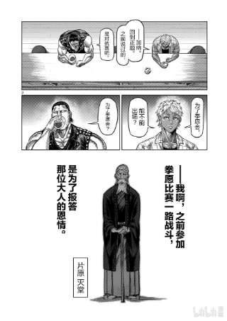 拳愿奥米迦26 AG