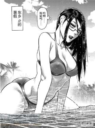 拳愿奥米迦27 毕业测试