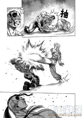 拳愿奥米迦27 毕业测试