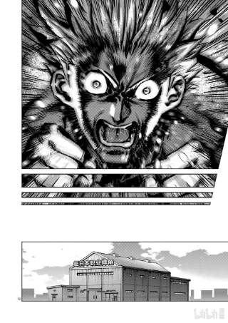 拳愿奥米迦27 毕业测试