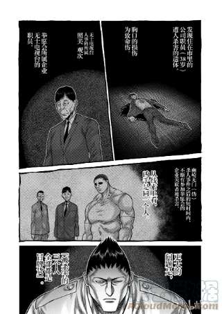 拳愿奥米迦33 还剩2天
