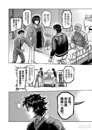 拳愿奥米迦56 代表决定