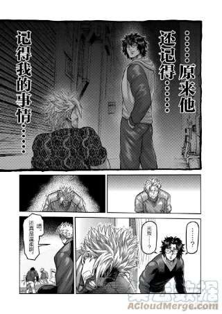 拳愿奥米迦56 代表决定