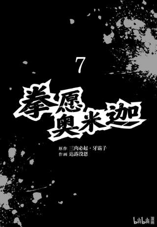 拳愿奥米迦60 真·梅戴尔