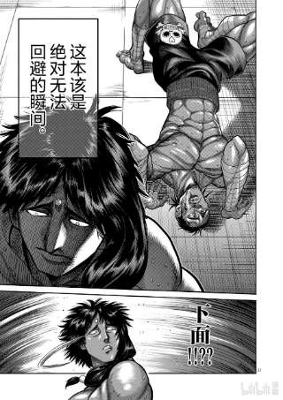 拳愿奥米迦60 真·梅戴尔