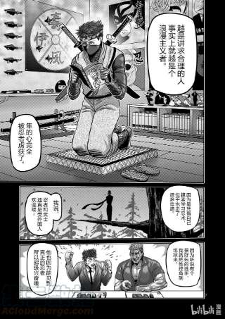 拳愿奥米迦66 合理的