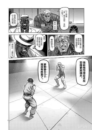 拳愿奥米迦66 合理的