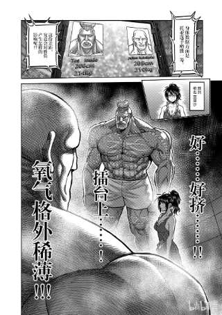 拳愿奥米迦72 小苍蝇