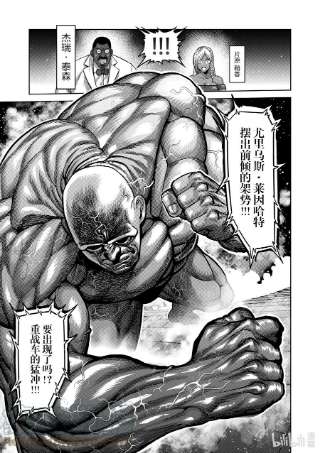 拳愿奥米迦72 小苍蝇