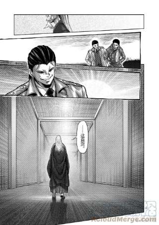 拳愿奥米迦145 开幕