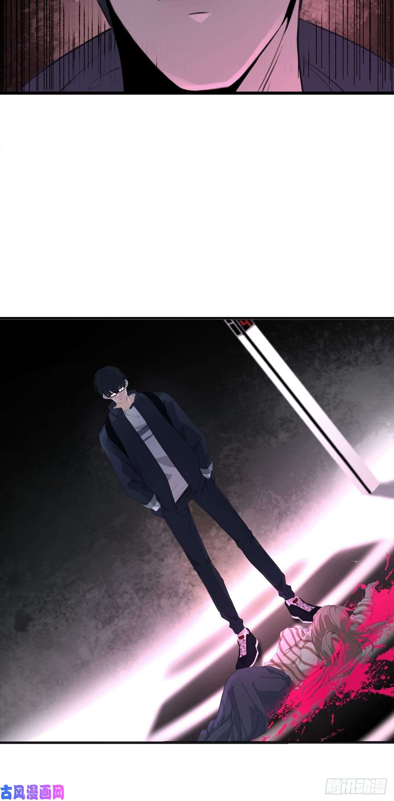 心动的声音重逢