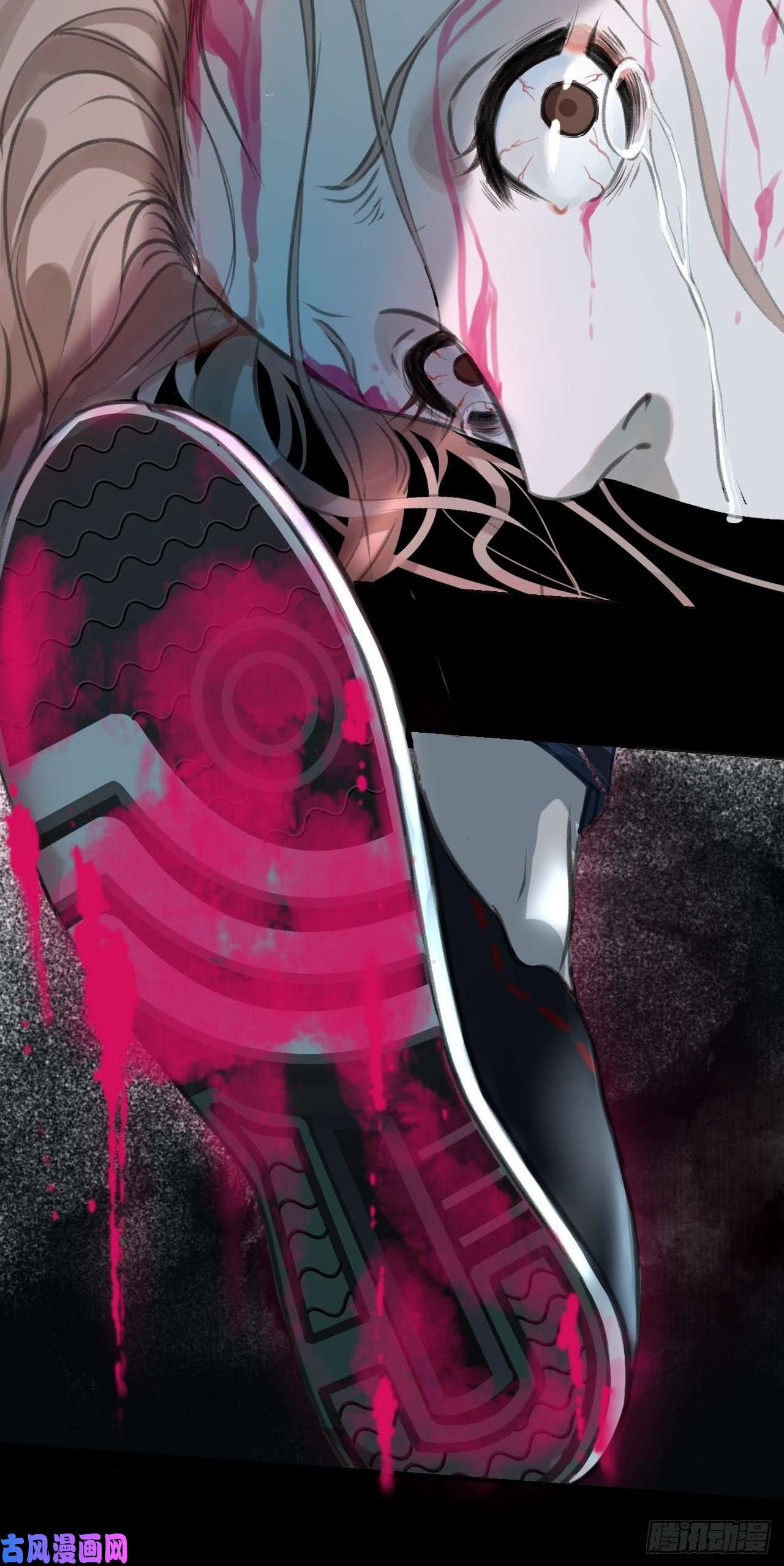 心动的声音重逢