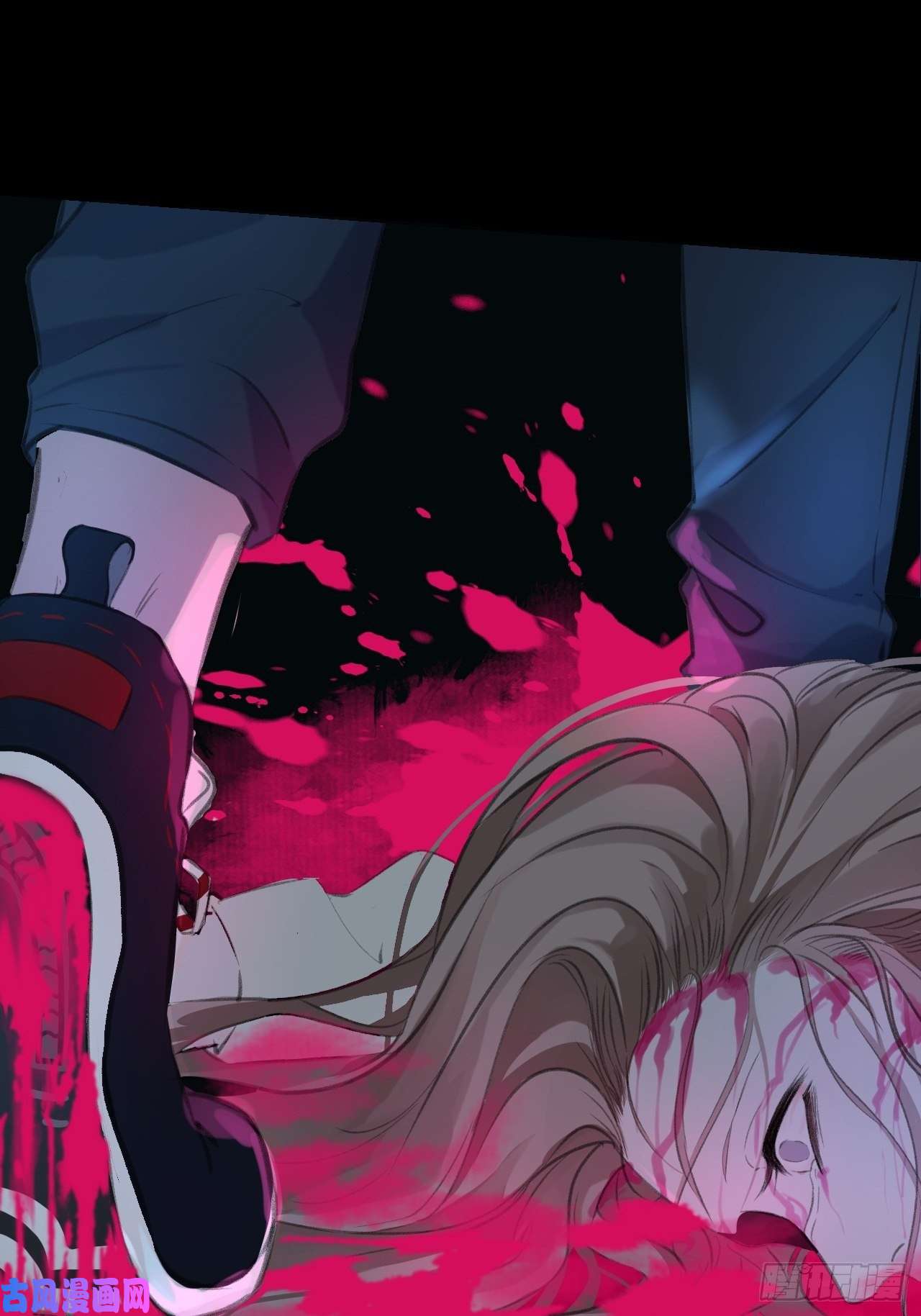 心动的声音重逢