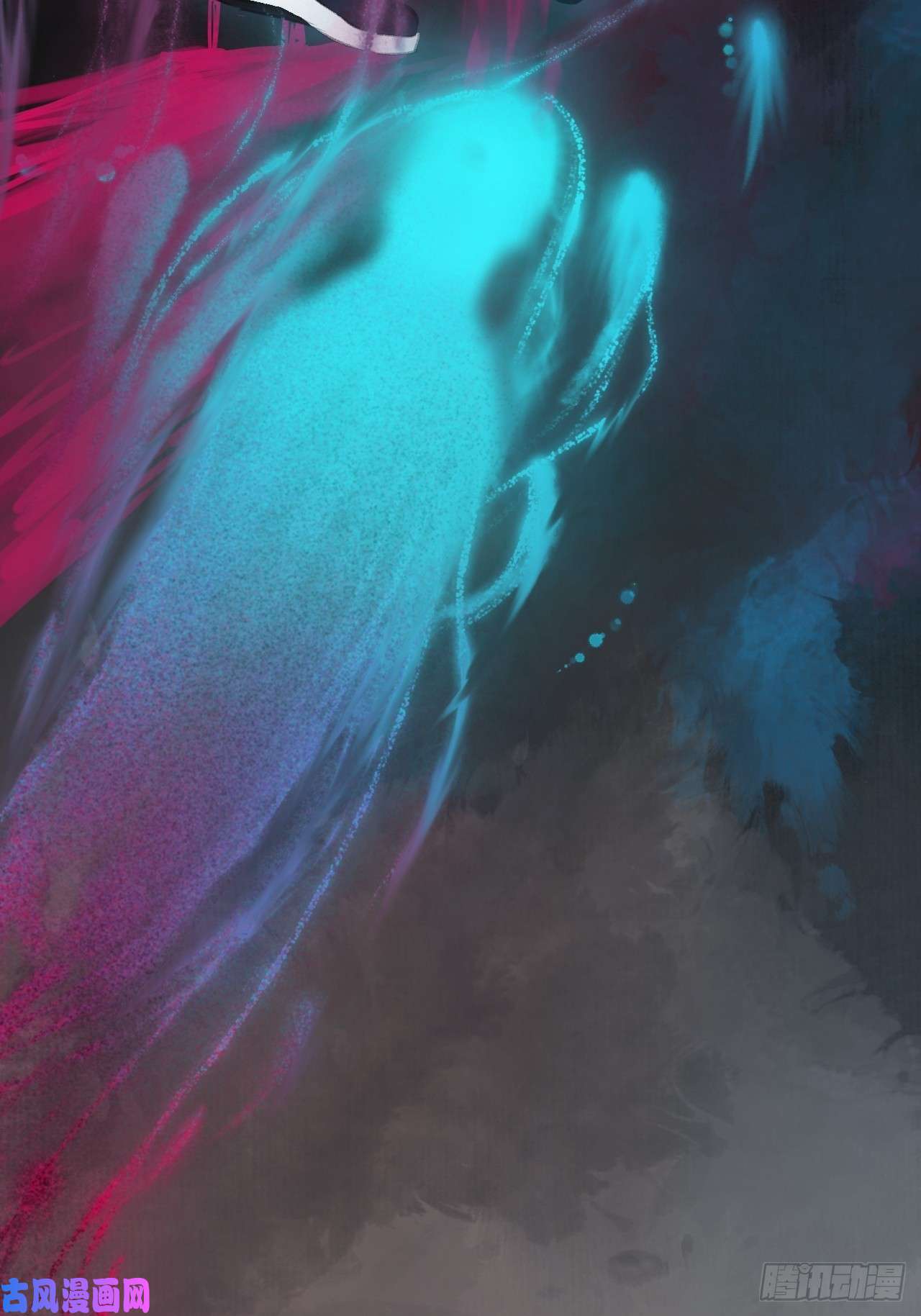 心动的声音重逢