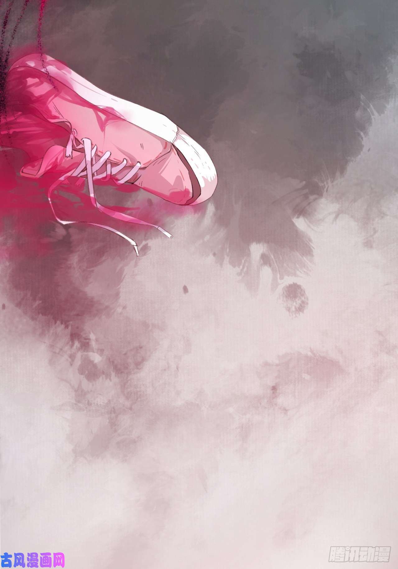 心动的声音重逢