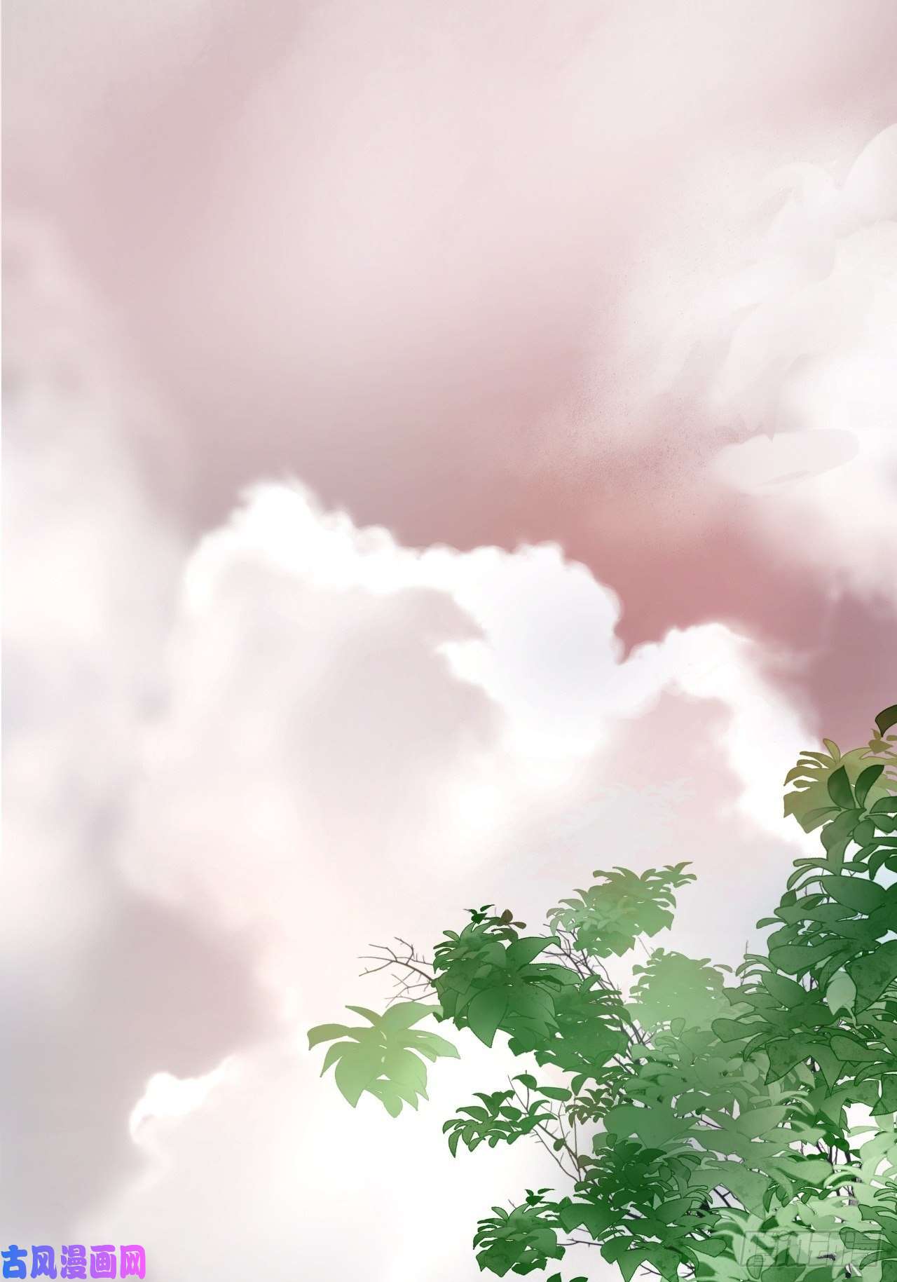 心动的声音重逢