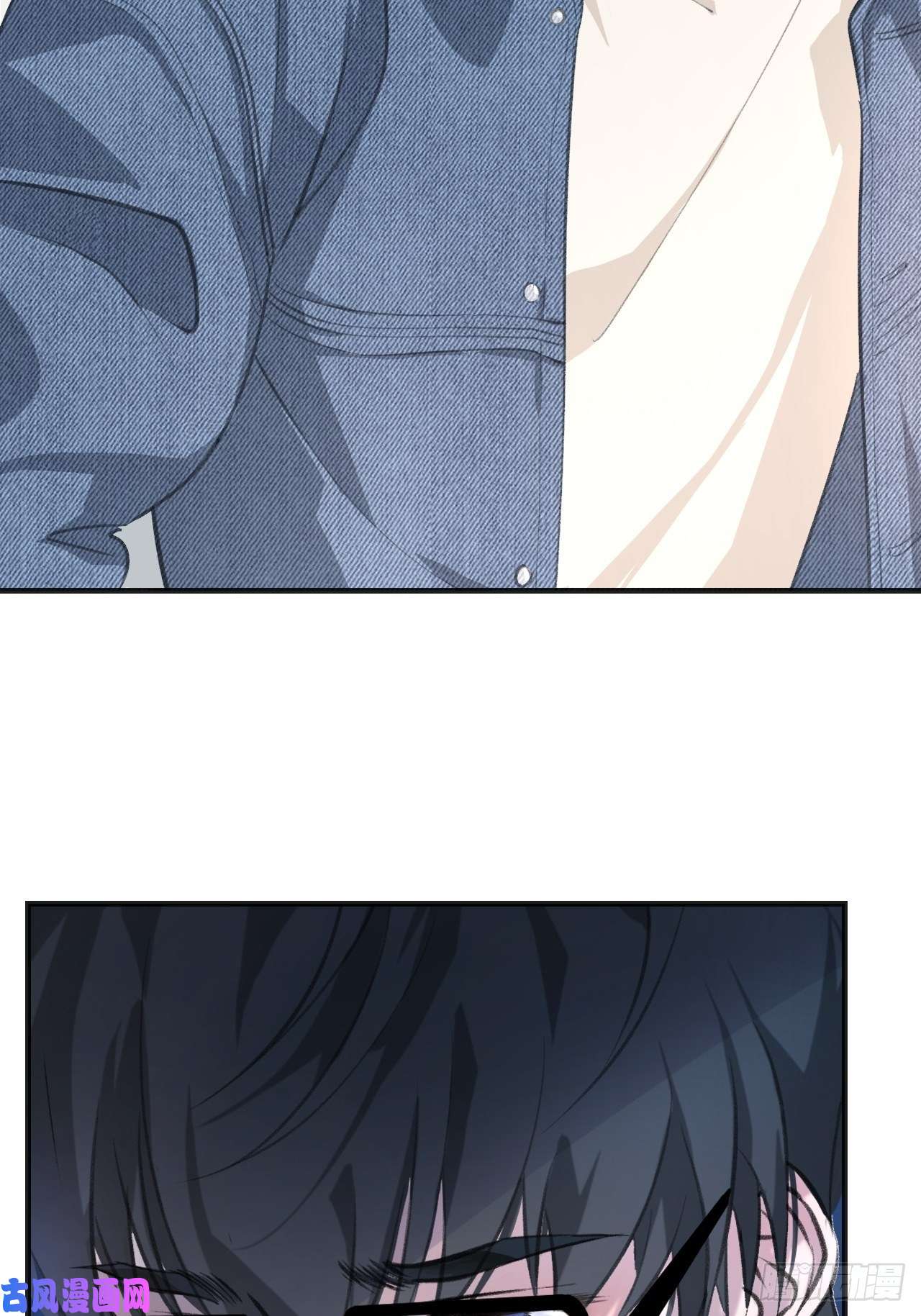 心动的声音重逢