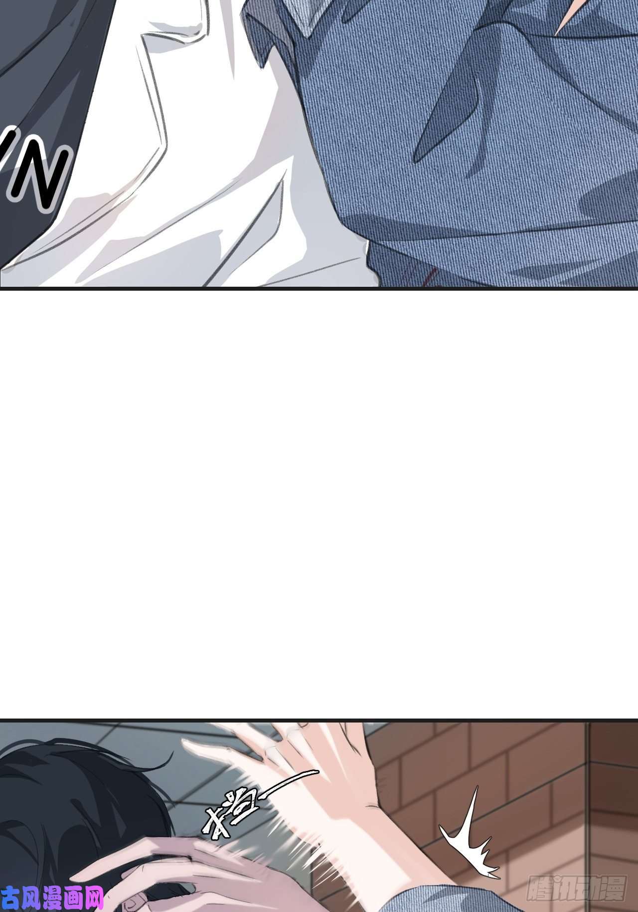 心动的声音重逢