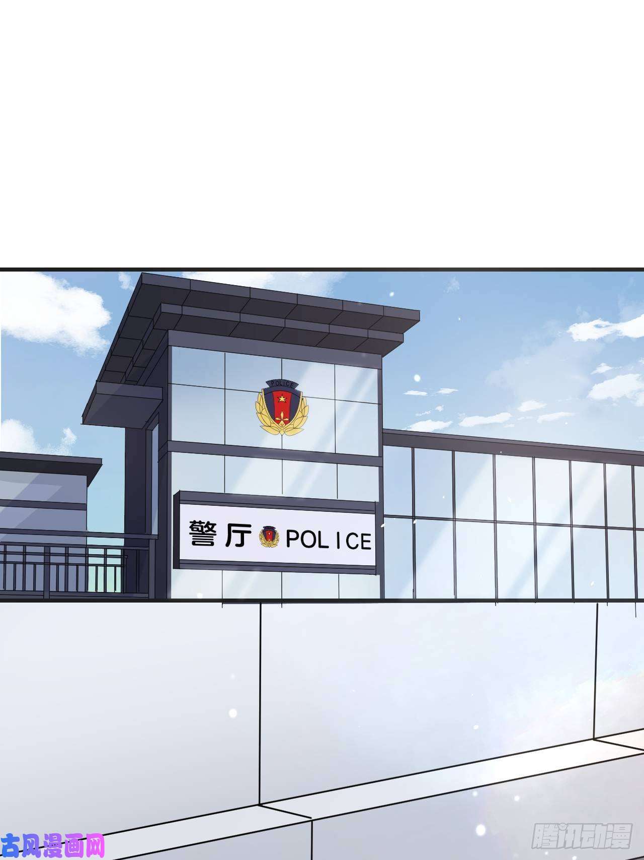 心动的声音可爱弟弟变了