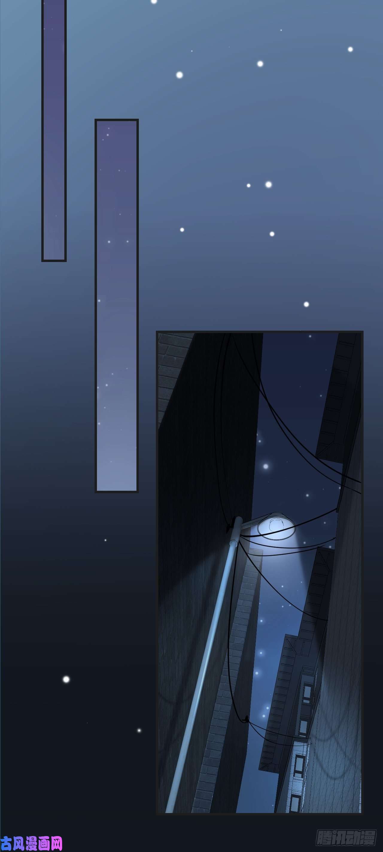 心动的声音羞羞的话忆下