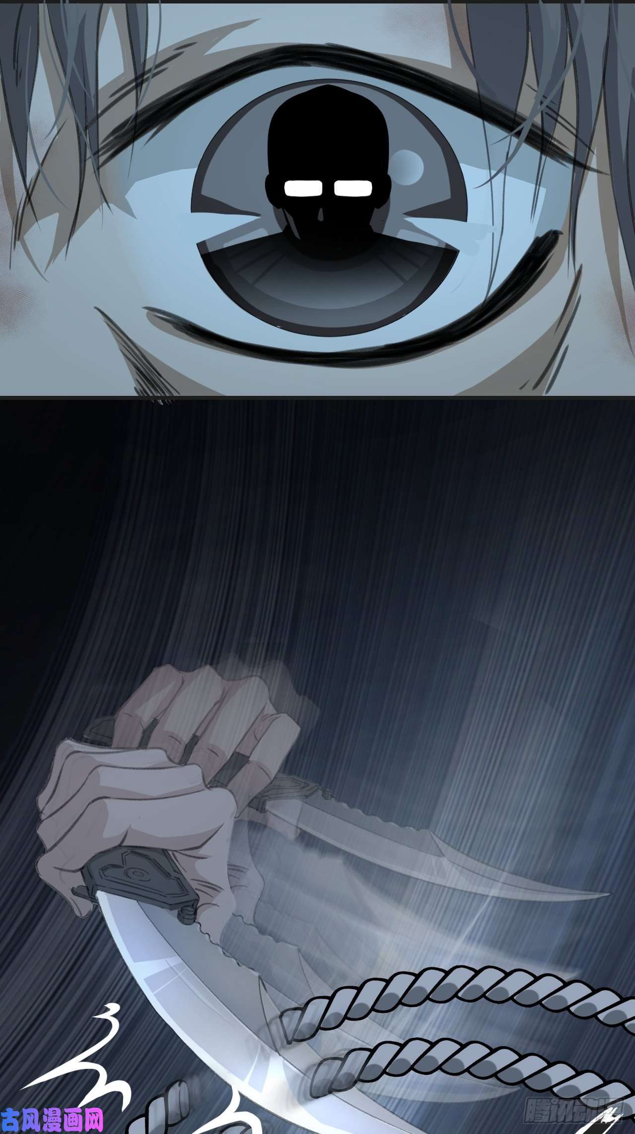 心动的声音羞羞的话忆下