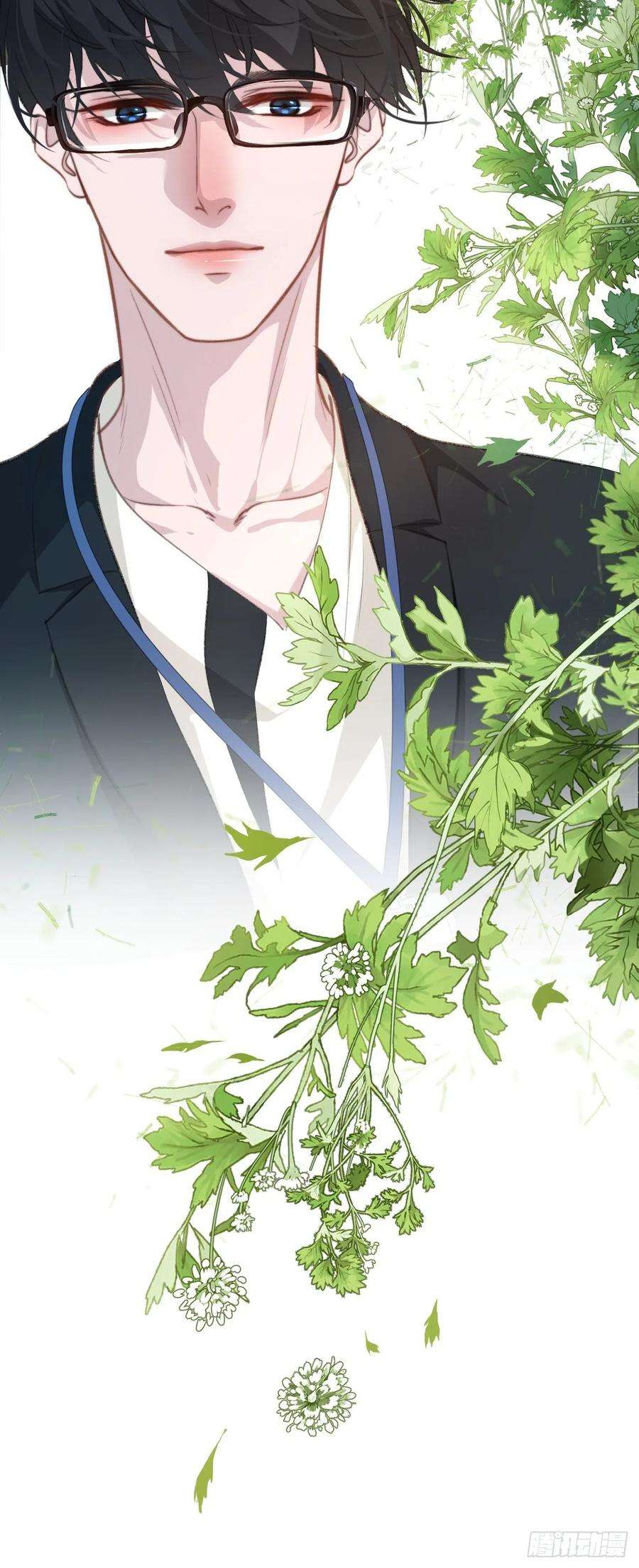 心动的声音一发现人