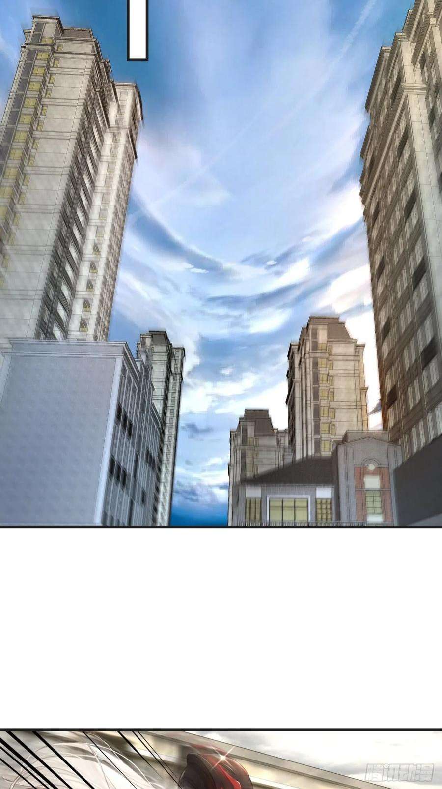 心动的声音绑架 2