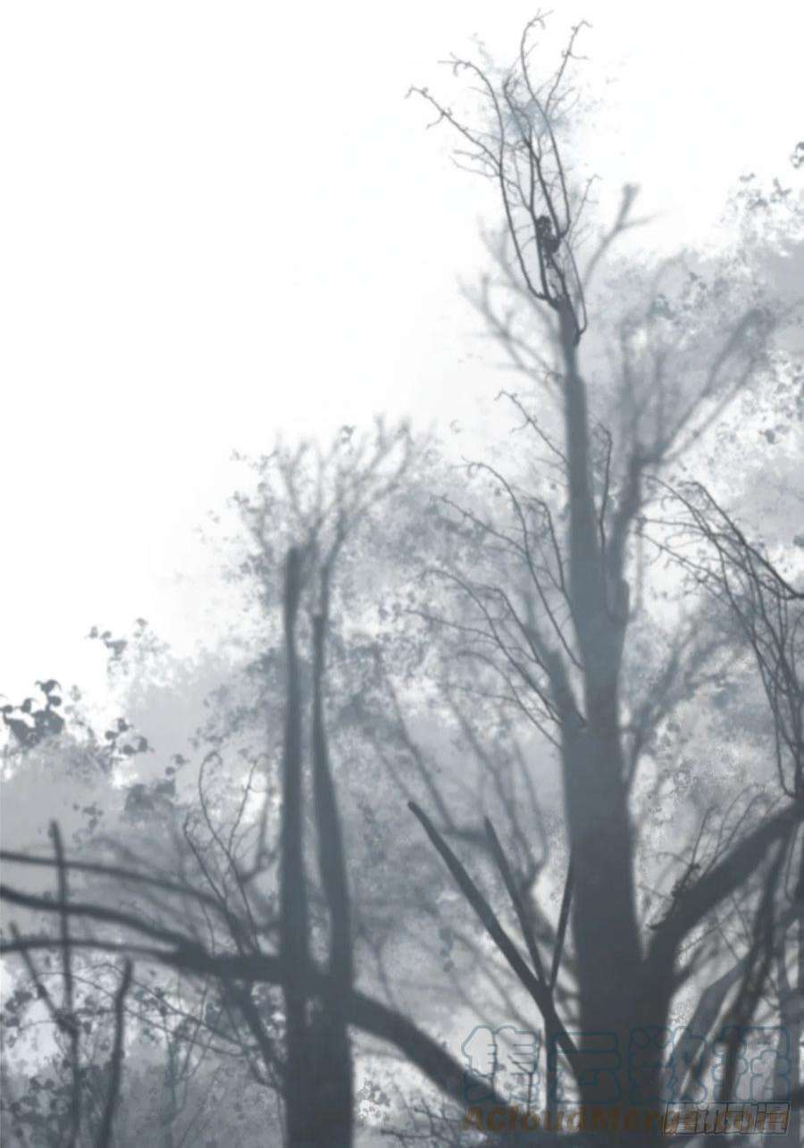 心动的声音围困