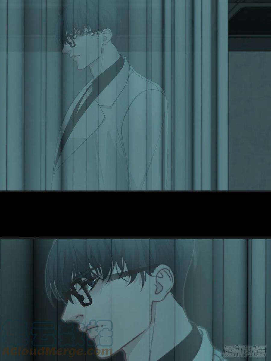 心动的声音围困