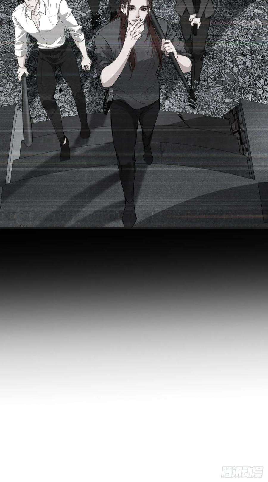 心动的声音围困