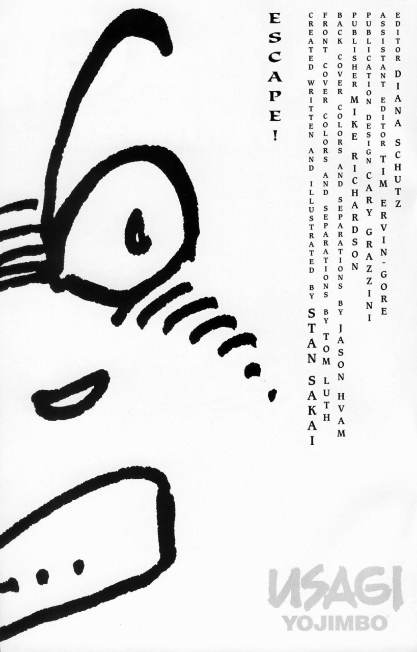 兔用心棒V3第48话