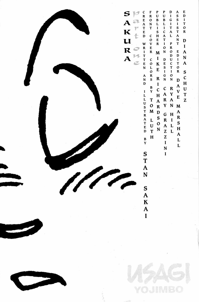 兔用心棒V3第111话