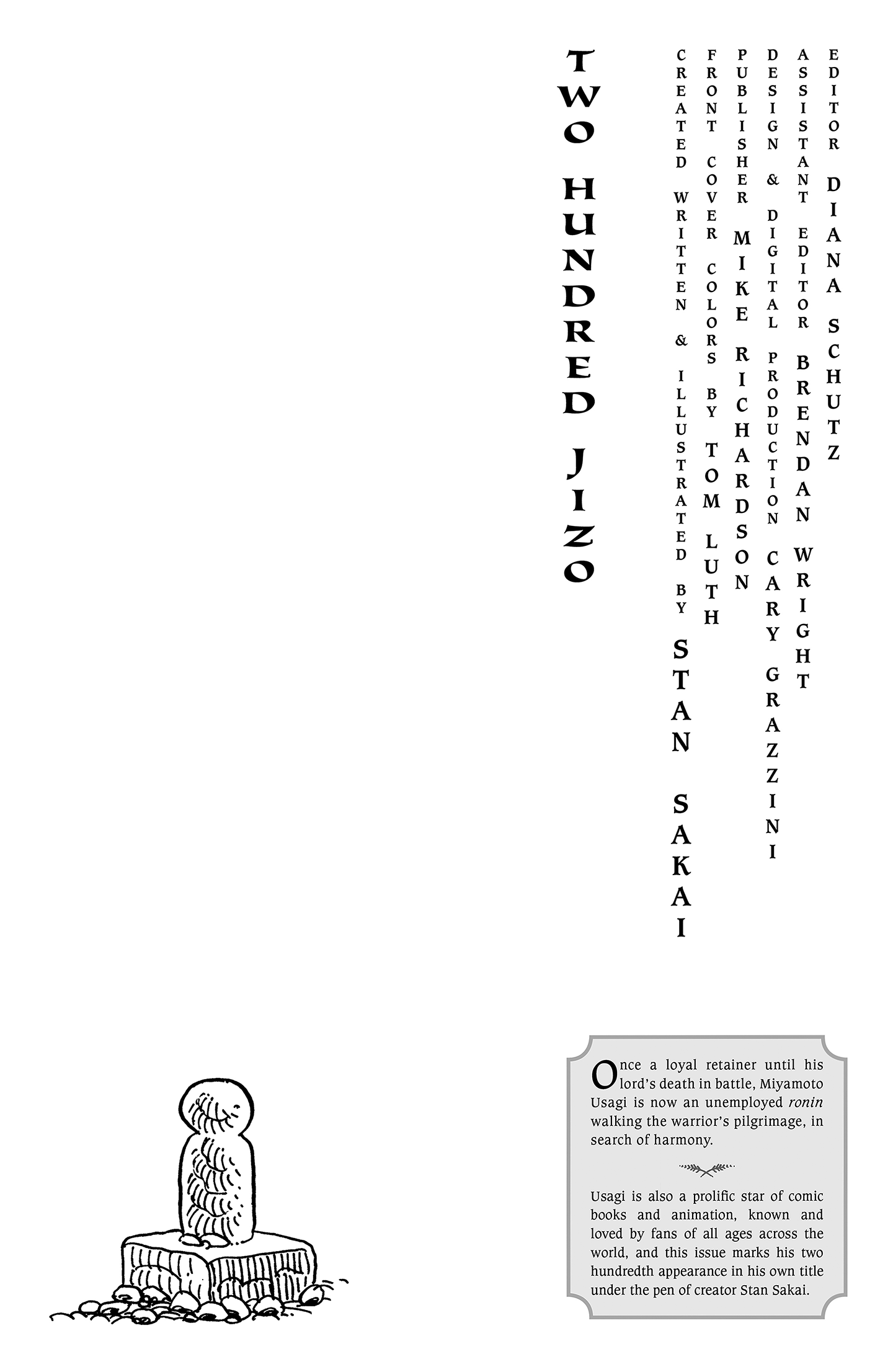 兔用心棒V3第141话