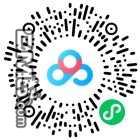 兔用心棒V3第145话