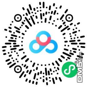 兔用心棒V3第148话