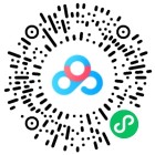 兔用心棒V3战争06