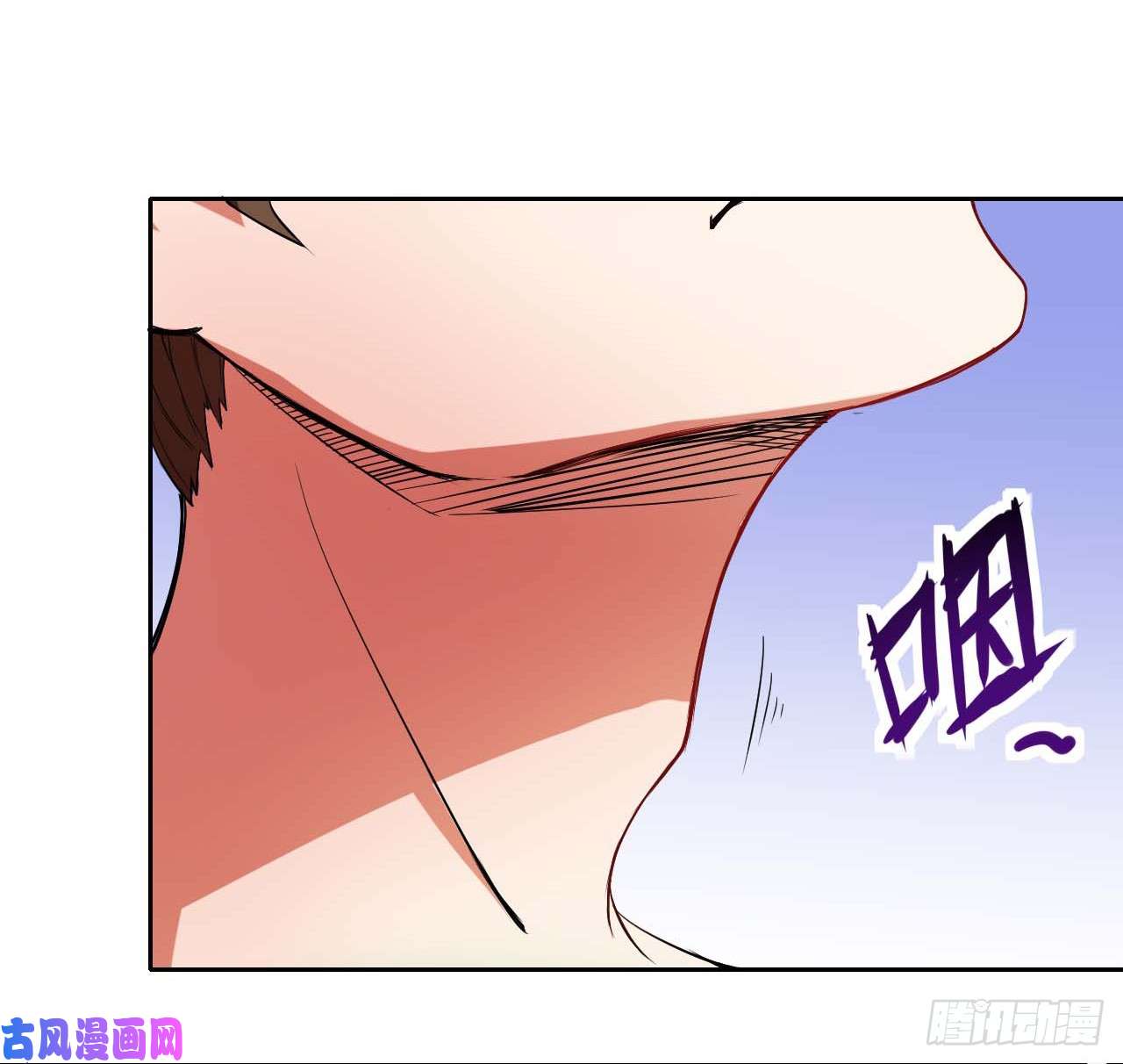 我的师姐稳得一批001今天开始去修仙