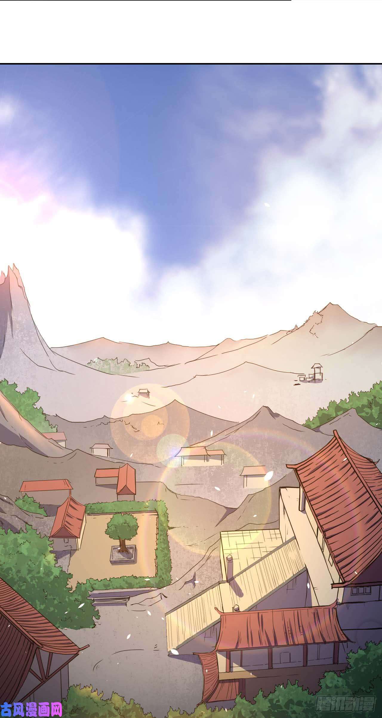 我的师姐稳得一批002连环套路