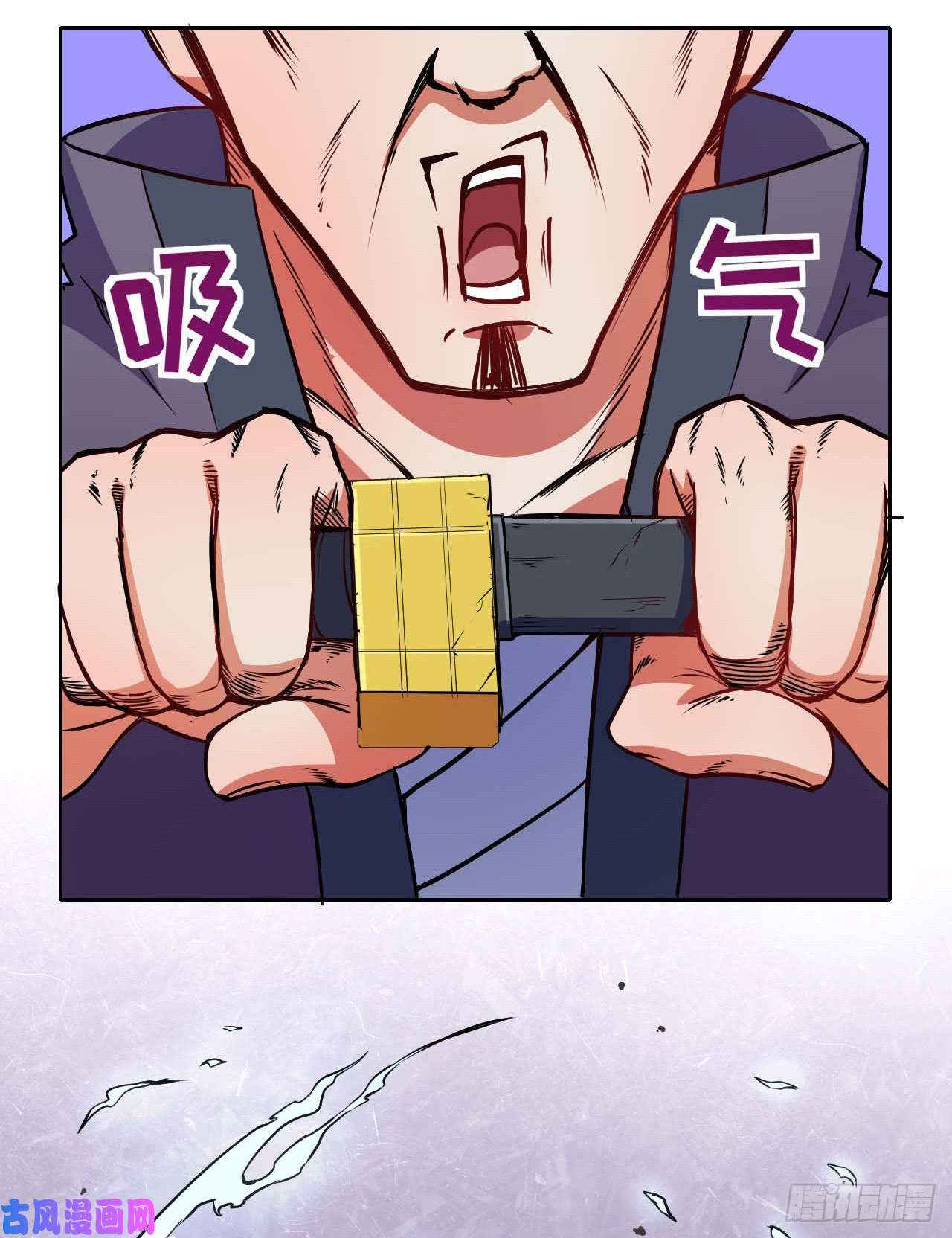 我的师姐稳得一批002连环套路